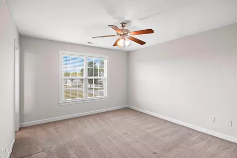 77 Jade St, Smithfield, NC 27577 photo 16