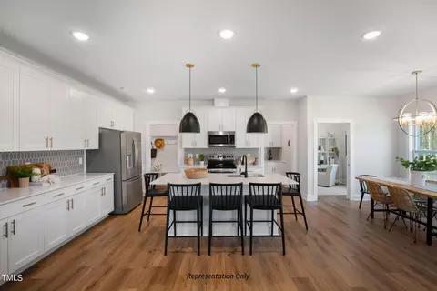 183 Kitty Branch Rd, Smithfield, NC 27577 photo 13