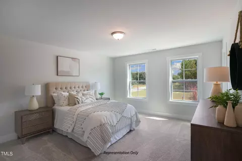 183 Kitty Branch Rd, Smithfield, NC 27577 photo 46