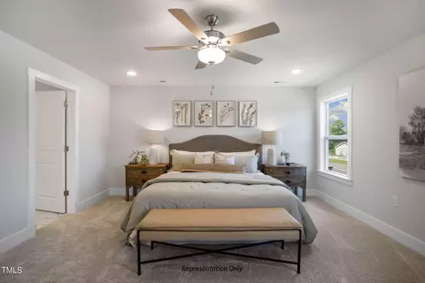 183 Kitty Branch Rd, Smithfield, NC 27577 photo 38