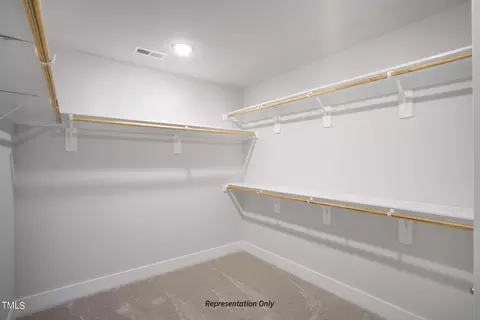 183 Kitty Branch Rd, Smithfield, NC 27577 photo 41