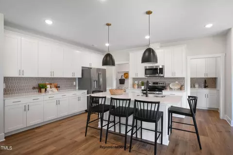 183 Kitty Branch Rd, Smithfield, NC 27577 photo 14