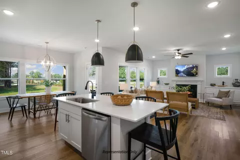 183 Kitty Branch Rd, Smithfield, NC 27577 photo 18