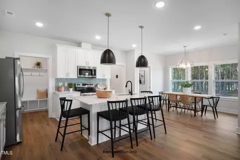 183 Kitty Branch Rd, Smithfield, NC 27577 photo 12
