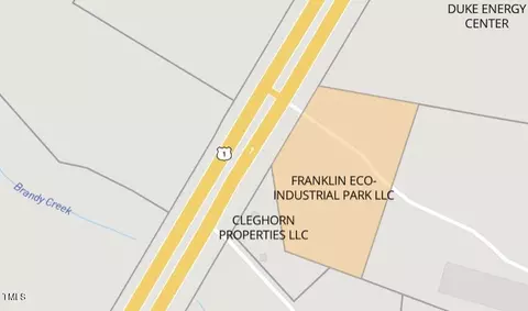 1476 Us 1, Youngsville, NC 27596
