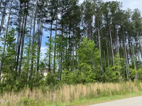 107 Edward Booth Ln, Durham, NC 27713