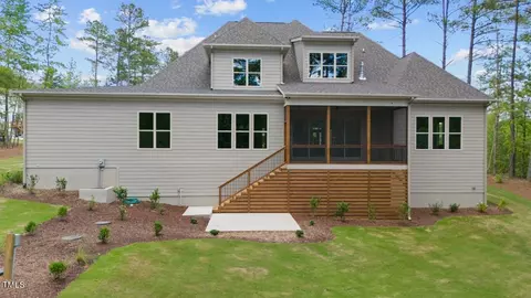 3910 Sage Ct, Wake Forest, NC 27587 photo 35