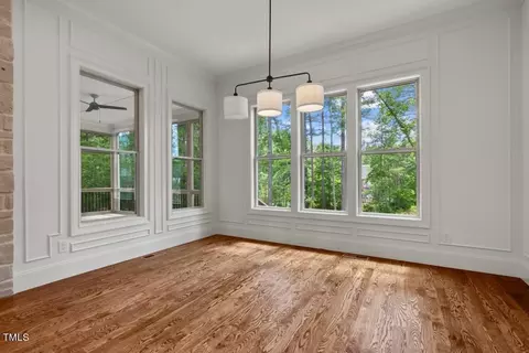 3910 Sage Ct, Wake Forest, NC 27587 photo 9