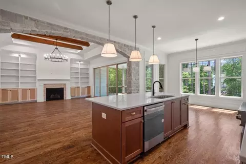 3910 Sage Ct, Wake Forest, NC 27587 photo 10