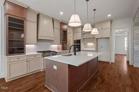 3910 Sage Ct, Wake Forest, NC 27587 photo 6