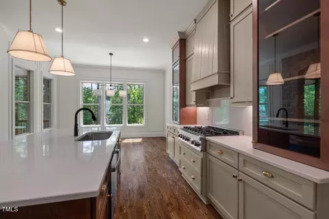 3910 Sage Ct, Wake Forest, NC 27587 photo 8