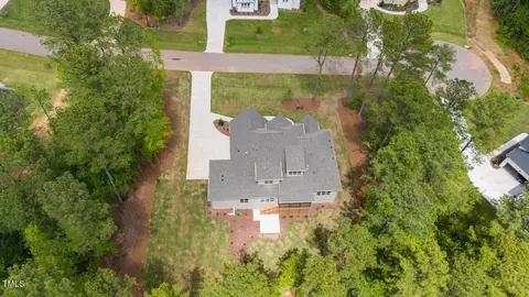 3910 Sage Ct, Wake Forest, NC 27587 photo 40