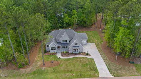 3910 Sage Ct, Wake Forest, NC 27587 photo 36