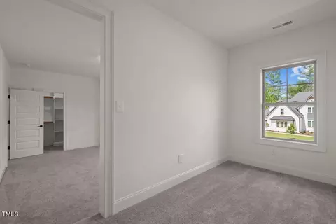 3910 Sage Ct, Wake Forest, NC 27587 photo 26