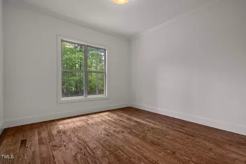 3910 Sage Ct, Wake Forest, NC 27587 photo 20