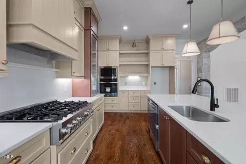 3910 Sage Ct, Wake Forest, NC 27587 photo 7