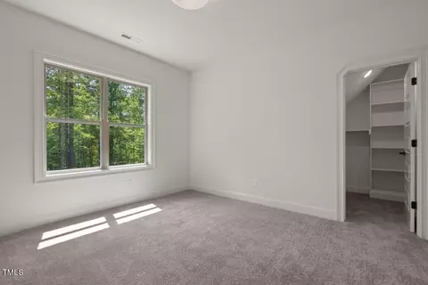 3910 Sage Ct, Wake Forest, NC 27587 photo 23
