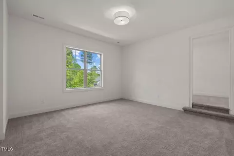 3910 Sage Ct, Wake Forest, NC 27587 photo 25