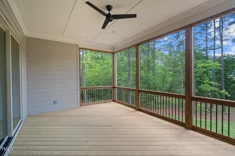 3910 Sage Ct, Wake Forest, NC 27587 photo 34