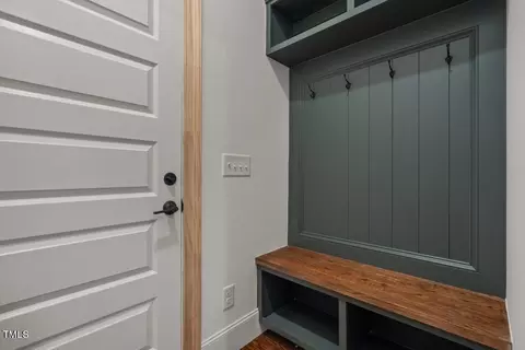 3910 Sage Ct, Wake Forest, NC 27587 photo 32