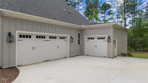 3910 Sage Ct, Wake Forest, NC 27587 photo 39