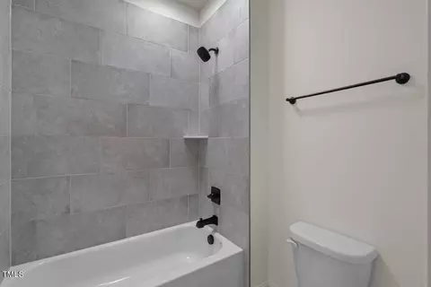3910 Sage Ct, Wake Forest, NC 27587 photo 27