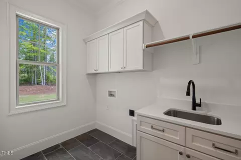 3910 Sage Ct, Wake Forest, NC 27587 photo 31