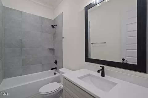 3910 Sage Ct, Wake Forest, NC 27587 photo 21