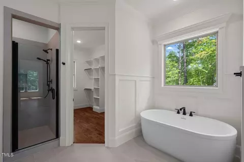 3910 Sage Ct, Wake Forest, NC 27587 photo 18