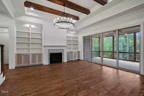 3910 Sage Ct, Wake Forest, NC 27587 photo 13