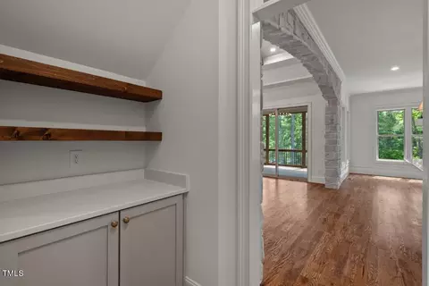 3910 Sage Ct, Wake Forest, NC 27587 photo 14