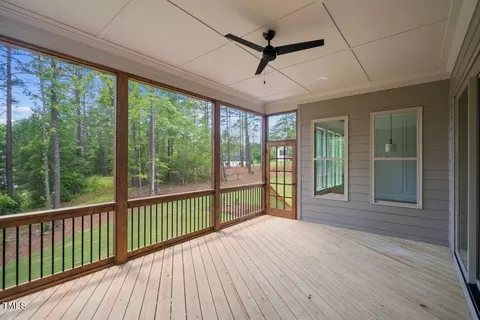3910 Sage Ct, Wake Forest, NC 27587 photo 33