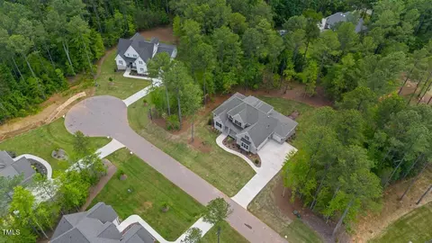 3910 Sage Ct, Wake Forest, NC 27587 photo 42