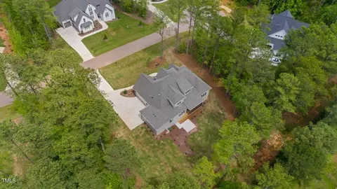 3910 Sage Ct, Wake Forest, NC 27587 photo 41