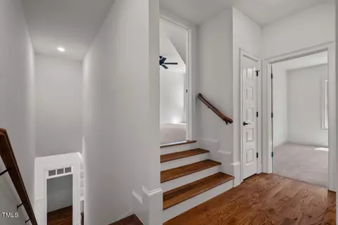 3910 Sage Ct, Wake Forest, NC 27587 photo 22