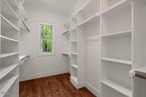 3910 Sage Ct, Wake Forest, NC 27587 photo 19