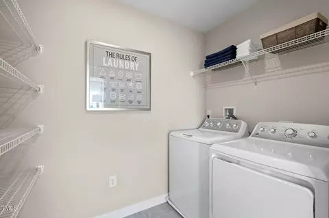 Other - 504 Freedom Trail Dr, Willow Spring, NC 27592 photo 4 of 4
