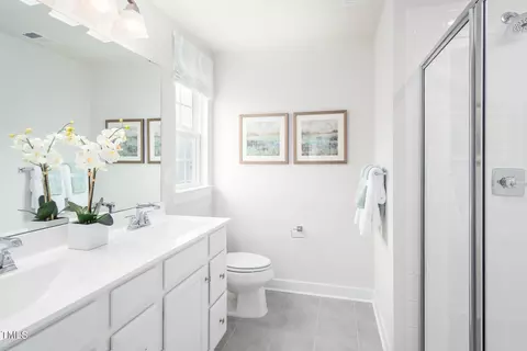 Bath - 8901 Stratus St, Willow Spring, NC 27592 photo 1 of 4