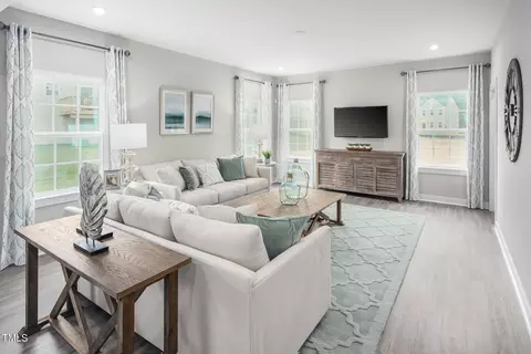 Other - 8901 Stratus St, Willow Spring, NC 27592 photo 1 of 3