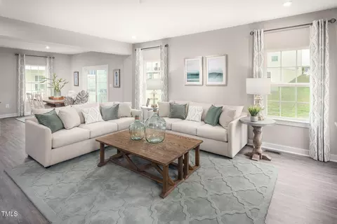Other - 8901 Stratus St, Willow Spring, NC 27592 photo 2 of 3