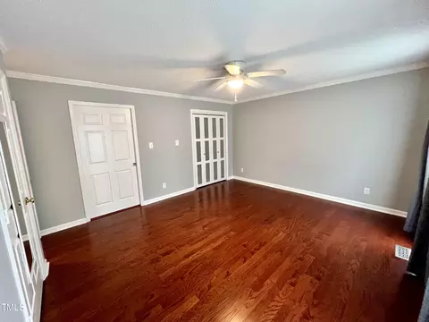 2016 Redding Ln, Durham, NC 27712 photo 14
