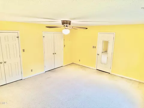 2016 Redding Ln, Durham, NC 27712 photo 25