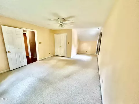 2016 Redding Ln, Durham, NC 27712 photo 19
