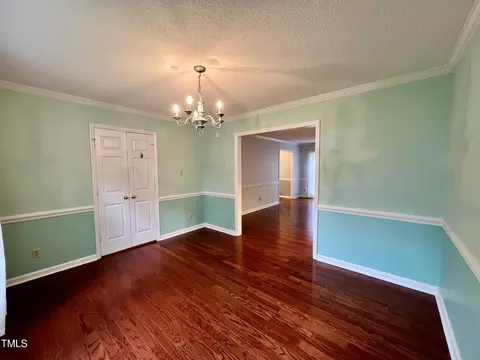 2016 Redding Ln, Durham, NC 27712 photo 11