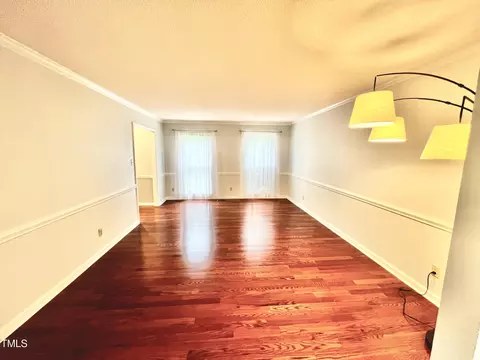 2016 Redding Ln, Durham, NC 27712 photo 12