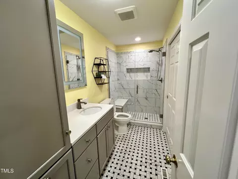 2016 Redding Ln, Durham, NC 27712 photo 15
