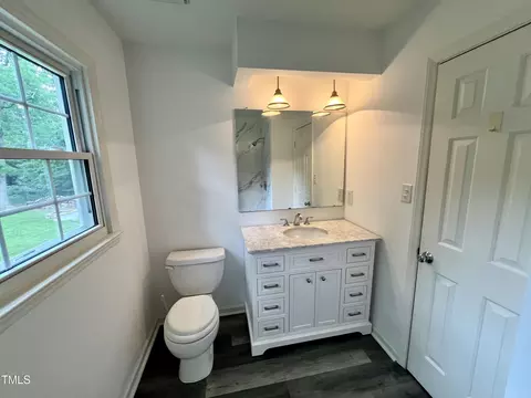 2016 Redding Ln, Durham, NC 27712 photo 18