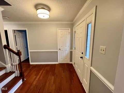 2016 Redding Ln, Durham, NC 27712 photo 13
