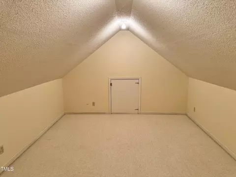 2016 Redding Ln, Durham, NC 27712 photo 23