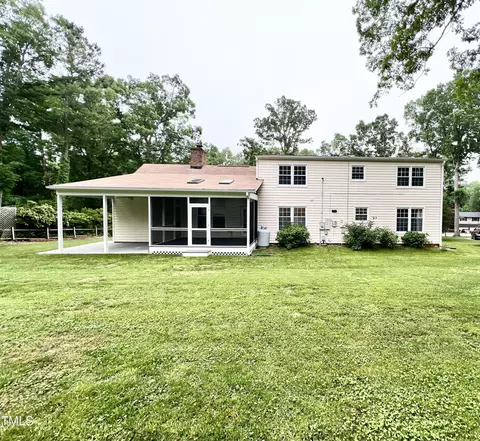 2016 Redding Ln, Durham, NC 27712 photo 2